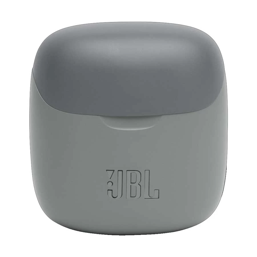 JBL Tune 225TWS Earbuds Price in BD