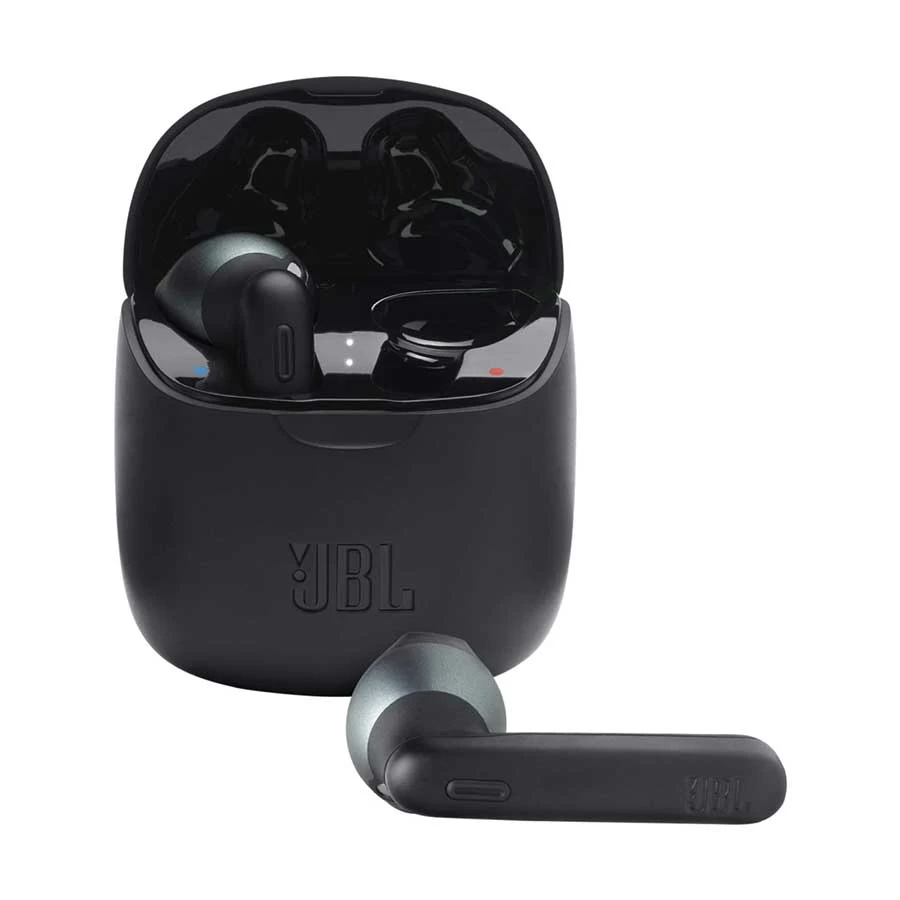 Jbl by Harman JBL Tune 225TWS Earbuds