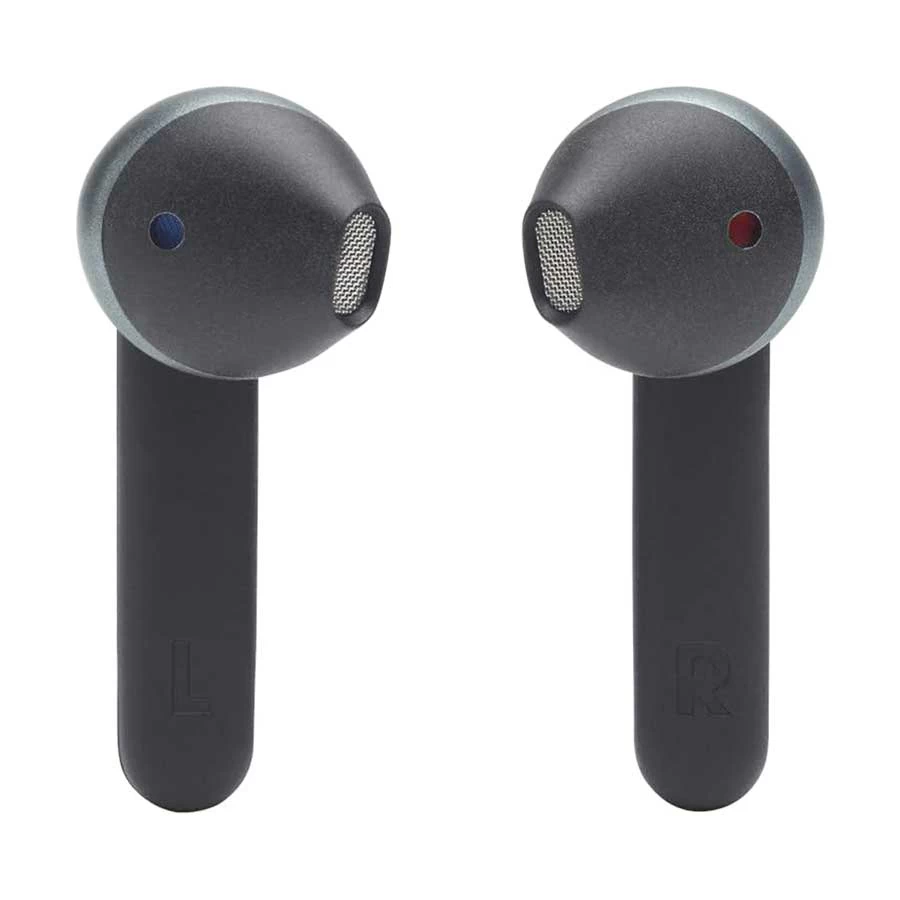 Jbl by Harman JBL Tune 225TWS Earbuds in BD
