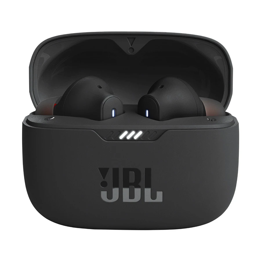 Jbl by Harman JBL Tune 230NC Earbuds in BD