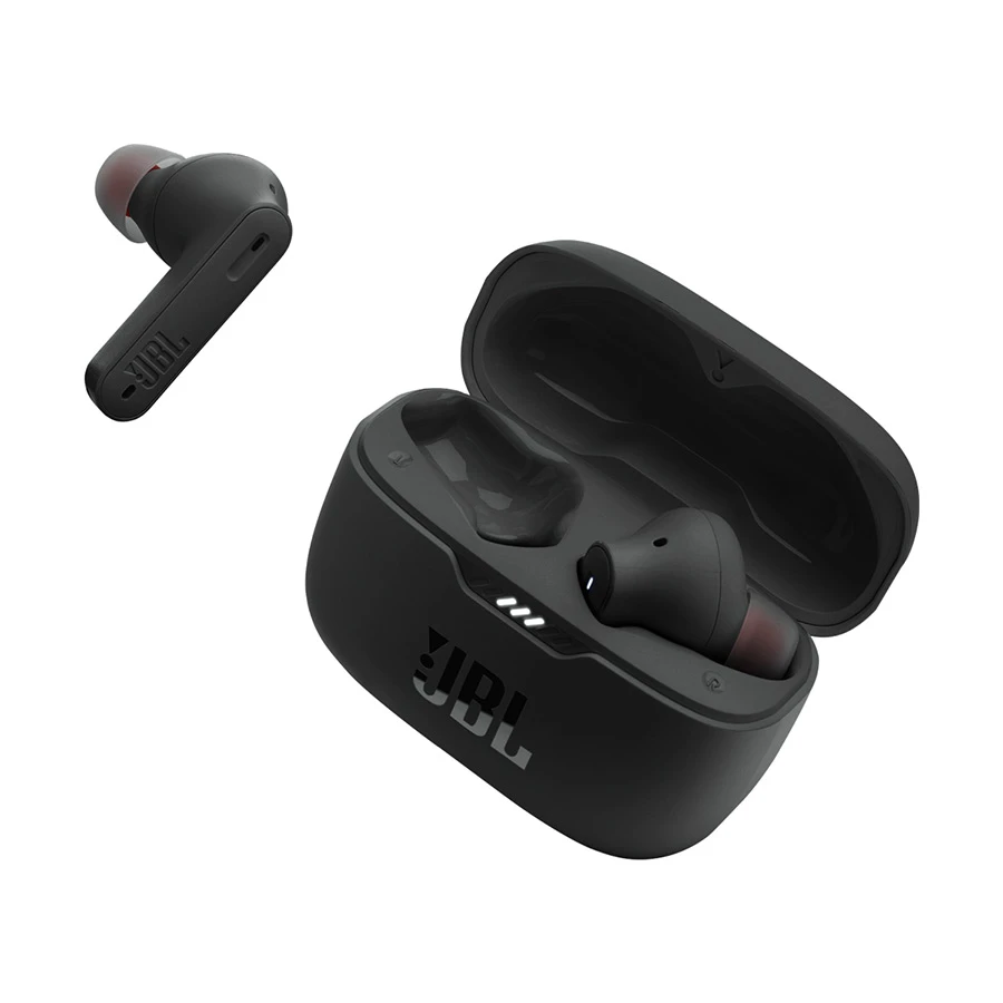 JBL Tune 230NC Earbuds