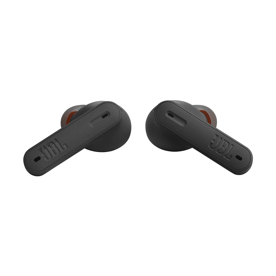 Jbl by Harman JBL Tune 230NC Earbuds specifications