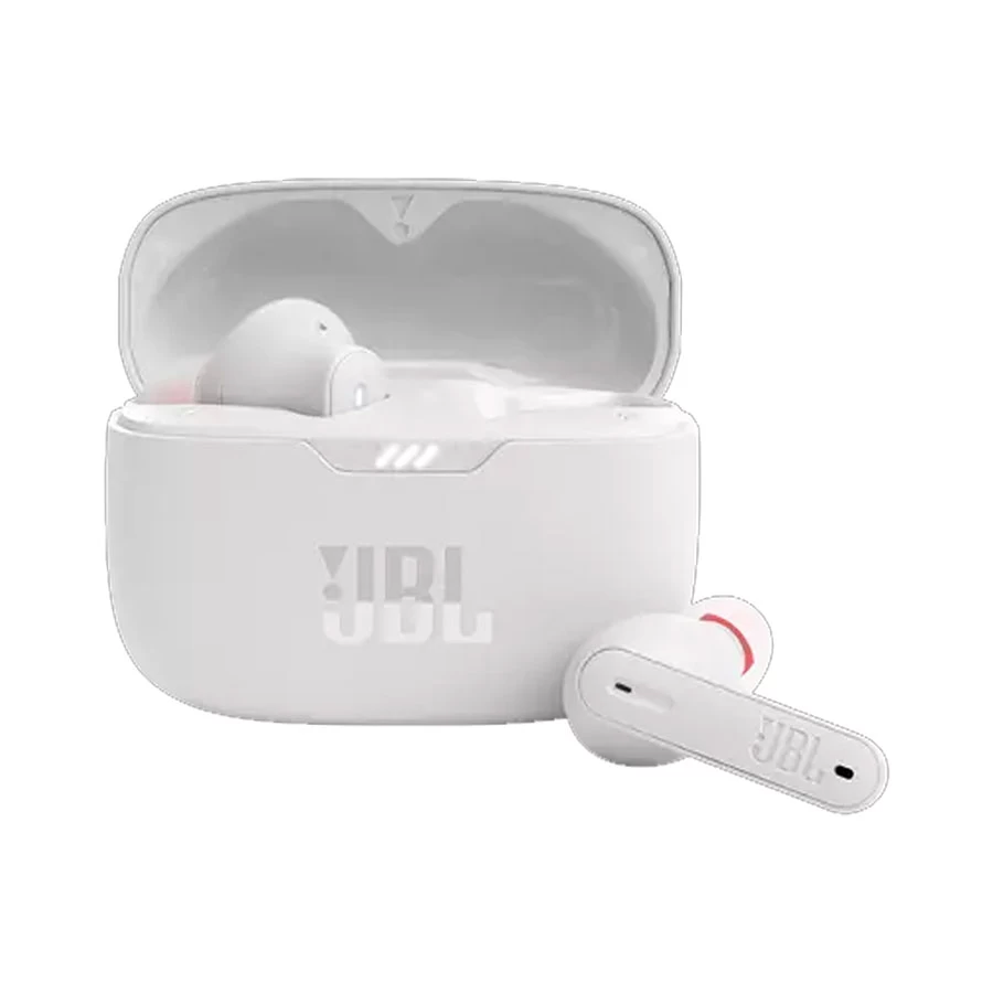 JBL by Harman Tune 230NC TWS Earbuds