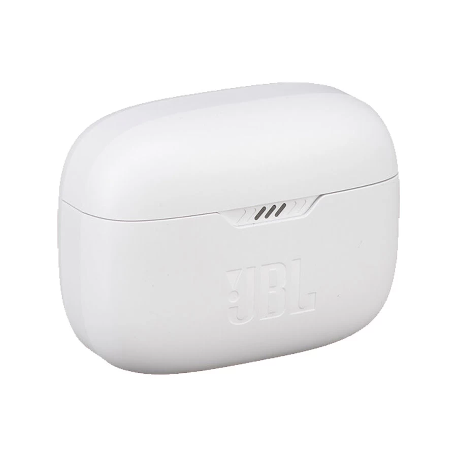 JBL by Harman Tune 230NC TWS Earbuds Price in Bangladesh