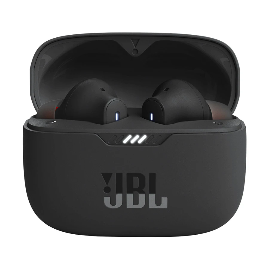 Jbl by Harman JBL Tune 235NC Earbuds