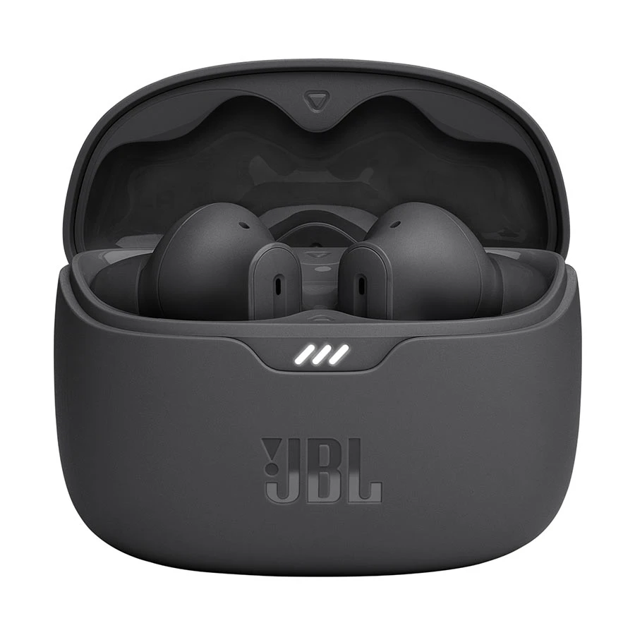 Jbl by Harman JBL Tune 245NC Earbuds in BD