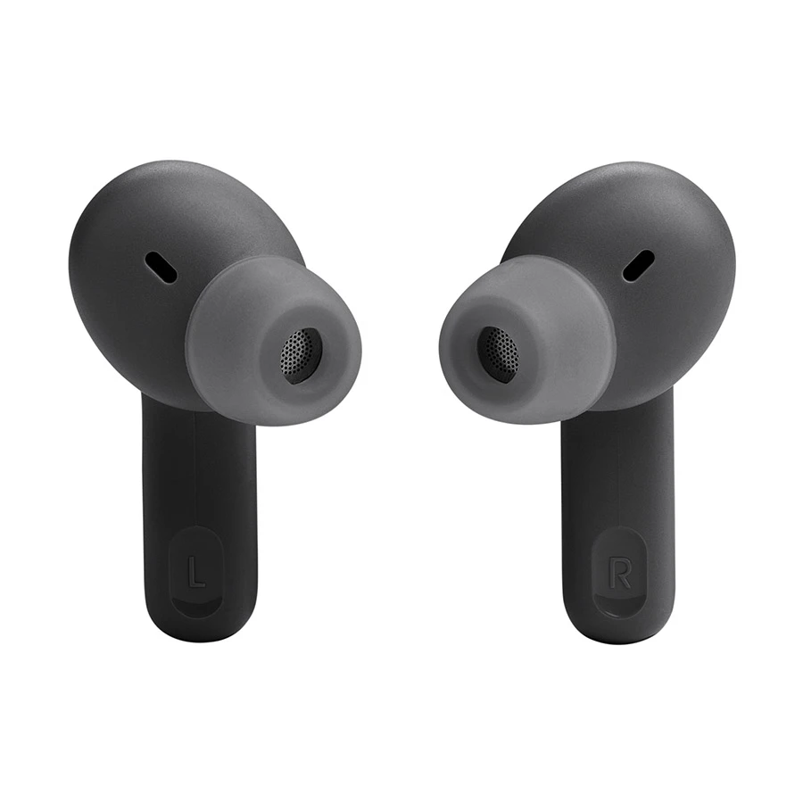 JBL Tune 245NC Earbuds Price in BD