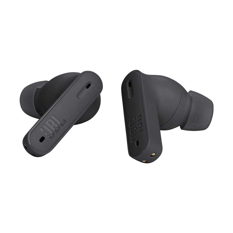 Jbl by Harman JBL Tune 245NC Earbuds specifications