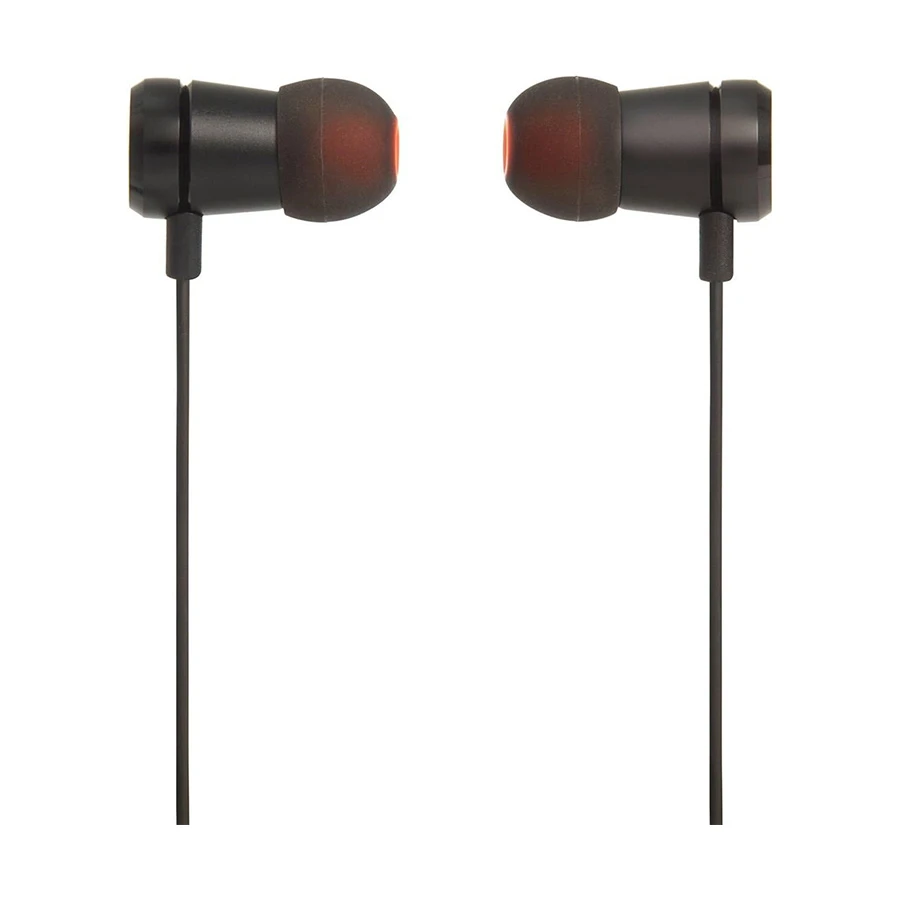 Jbl by Harman JBL Tune 290 Earphone Price in Bangladesh