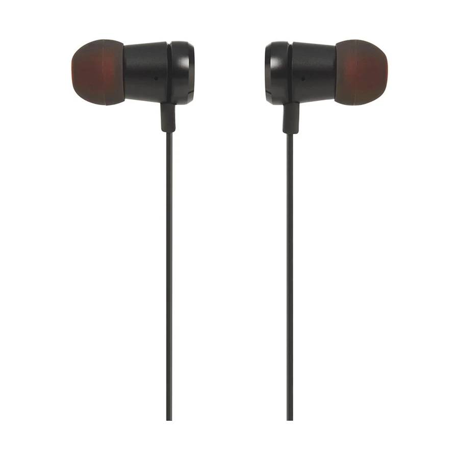 Jbl by Harman JBL Tune 290 Earphone in BD