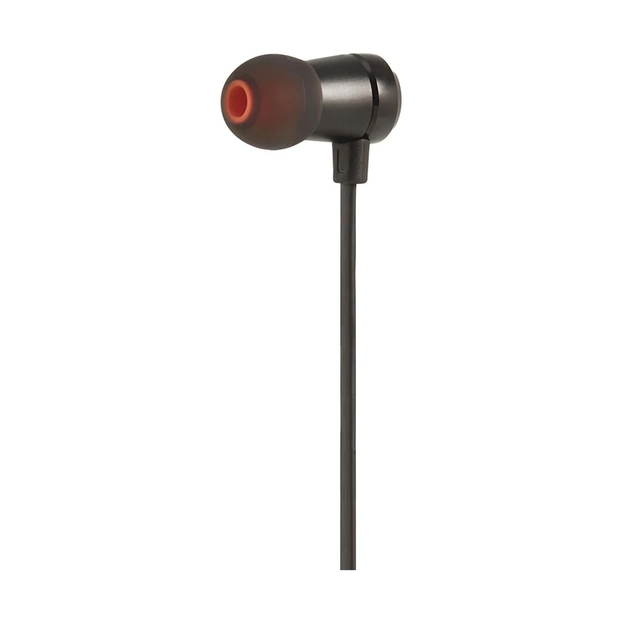 JBL Tune 290 Earphone