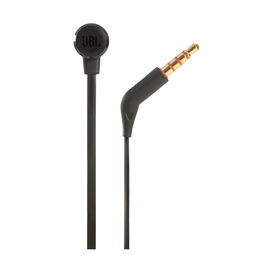 JBL Tune 290 Earphone Price in BD
