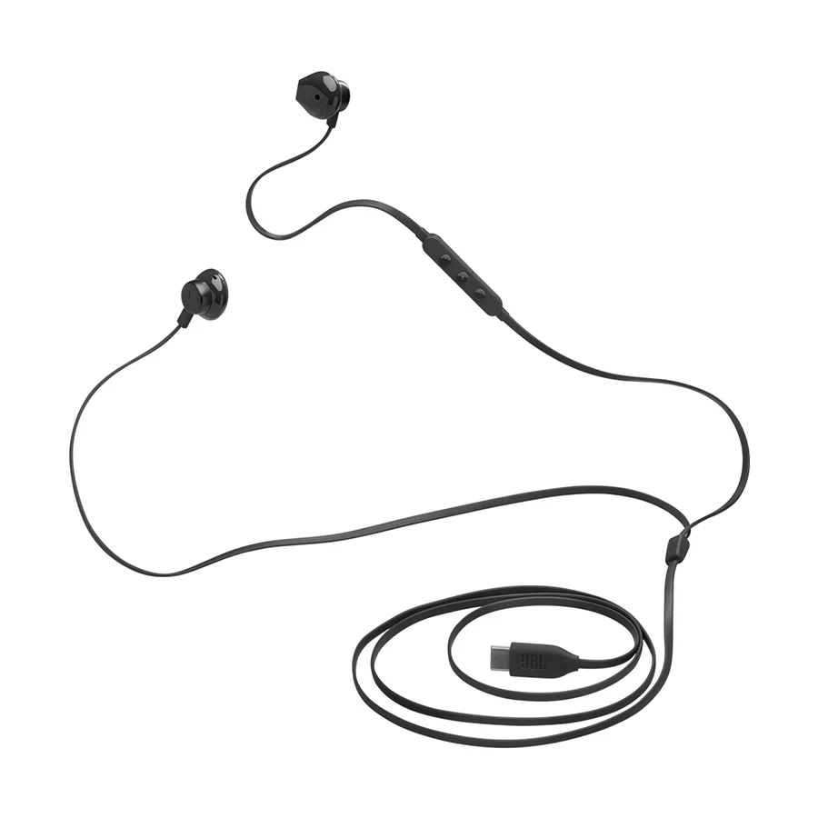 JBL by Harman Tune 305C Earphone Price in Bangladesh
