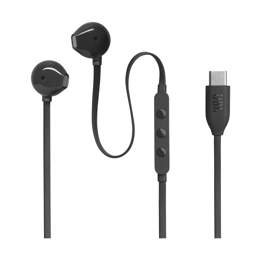 JBL by Harman Tune 305C Earphone in BD