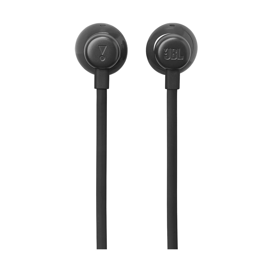 JBL Tune 305C Earphone