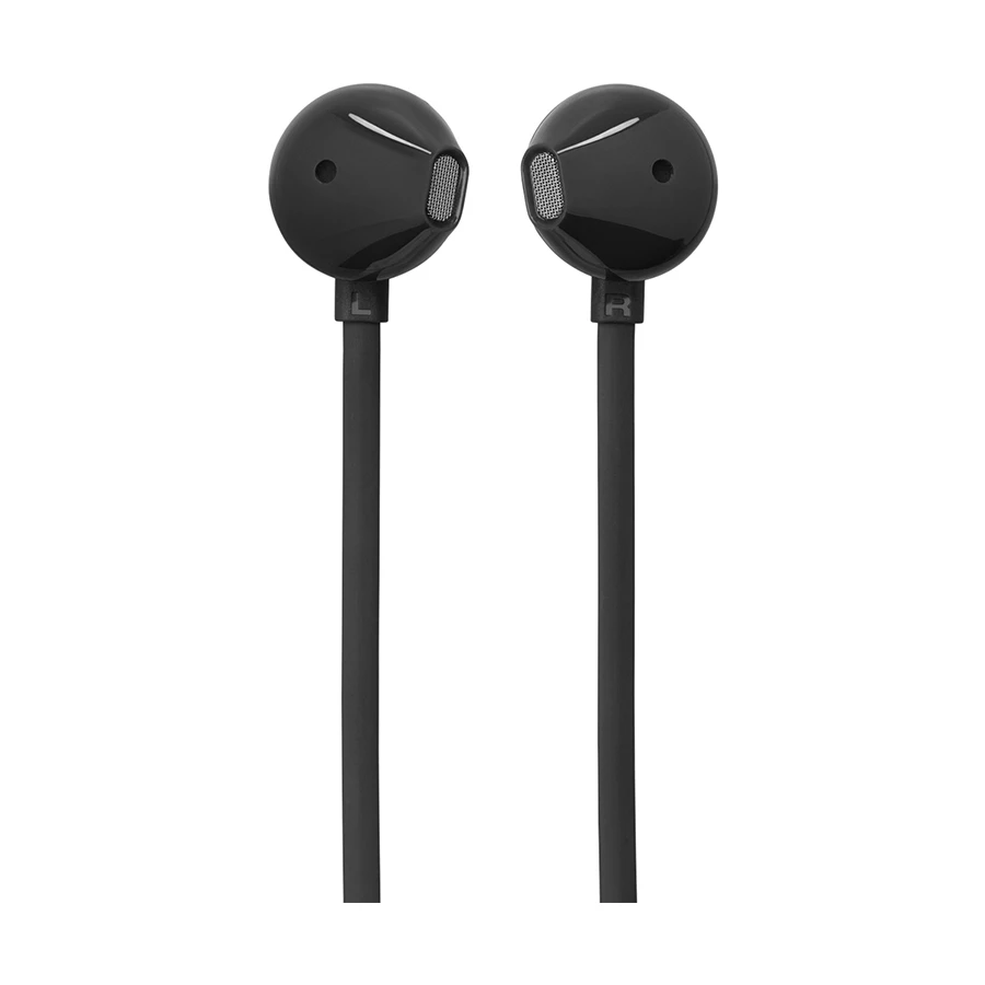 JBL Tune 305C Earphone Price in BD