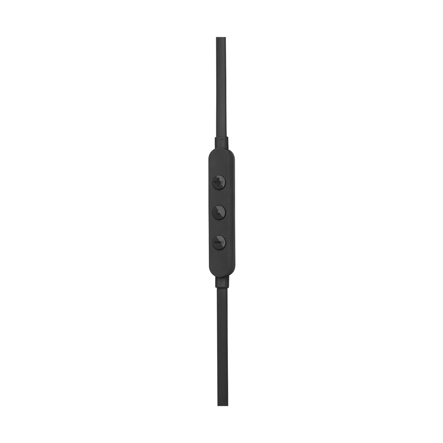 JBL by Harman Tune 305C Earphone specifications