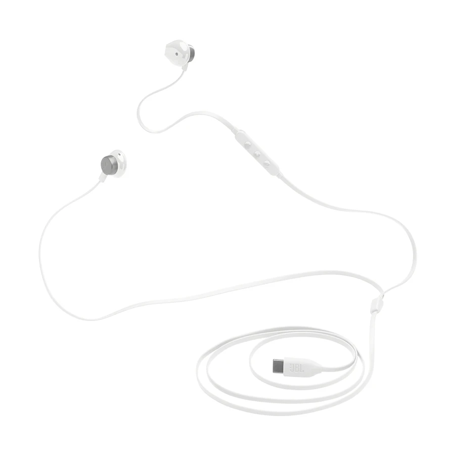 JBL by Harman Tune 305C Earphone Price in Bangladesh