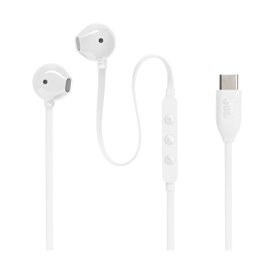 JBL by Harman Tune 305C Earphone in BD