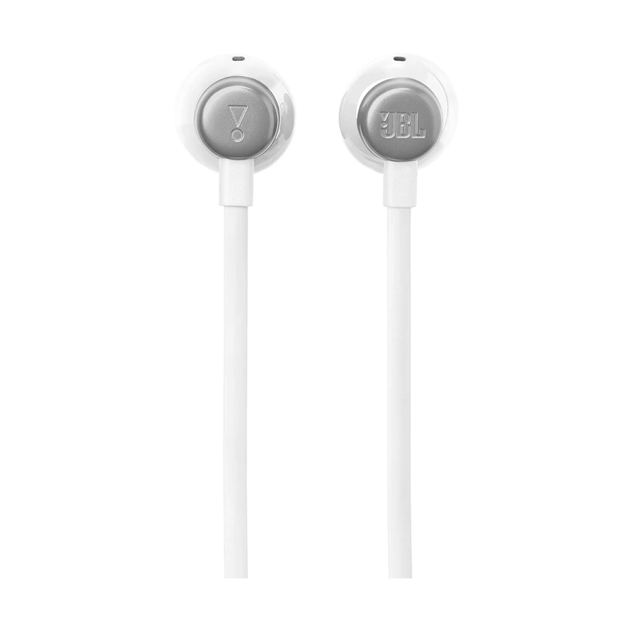 JBL Tune 305C Earphone