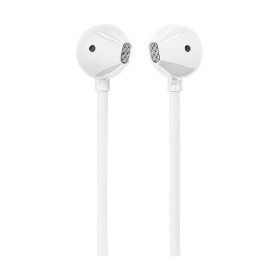 JBL Tune 305C Earphone Price in BD