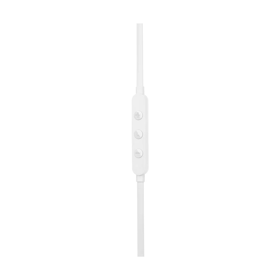 JBL by Harman Tune 305C Earphone specifications