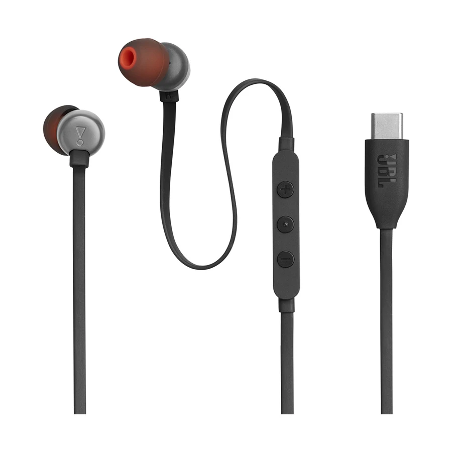 JBL by Harman Tune 310C Earphone Price in Bangladesh
