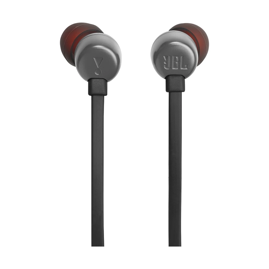 JBL by Harman Tune 310C Earphone in BD
