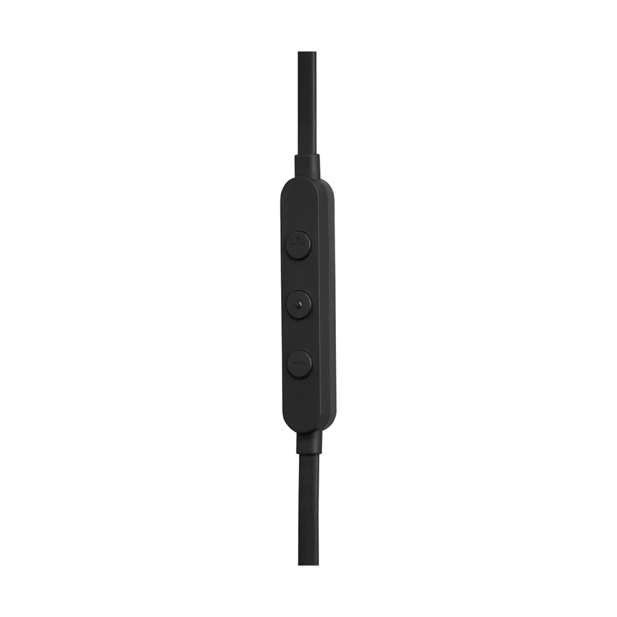 JBL by Harman Tune 310C Earphone specifications