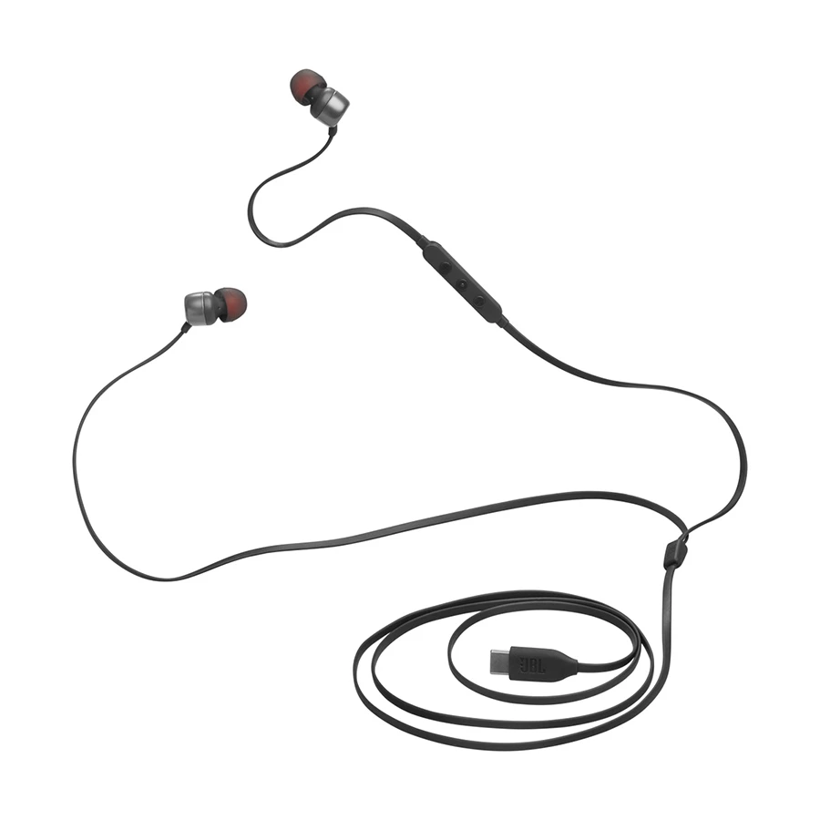 JBL Tune 310C Earphone Price in BD
