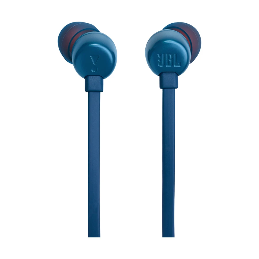 Jbl by Harman JBL Tune 310C Earphone Price in Bangladesh