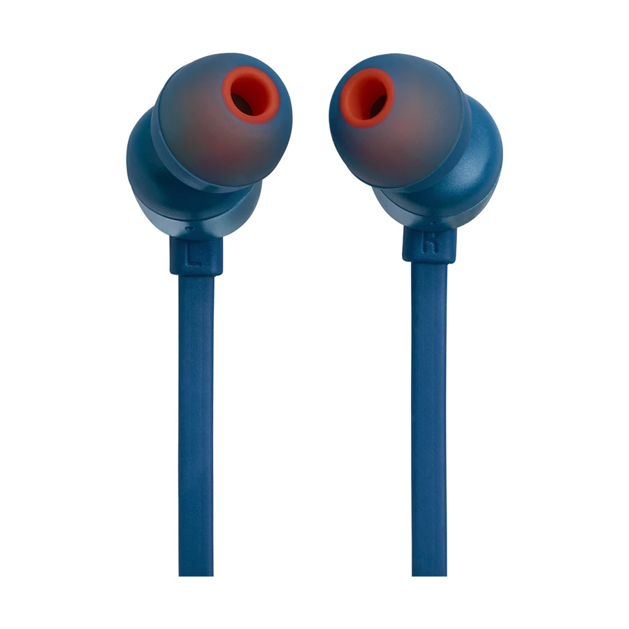 Jbl by Harman JBL Tune 310C Earphone in BD