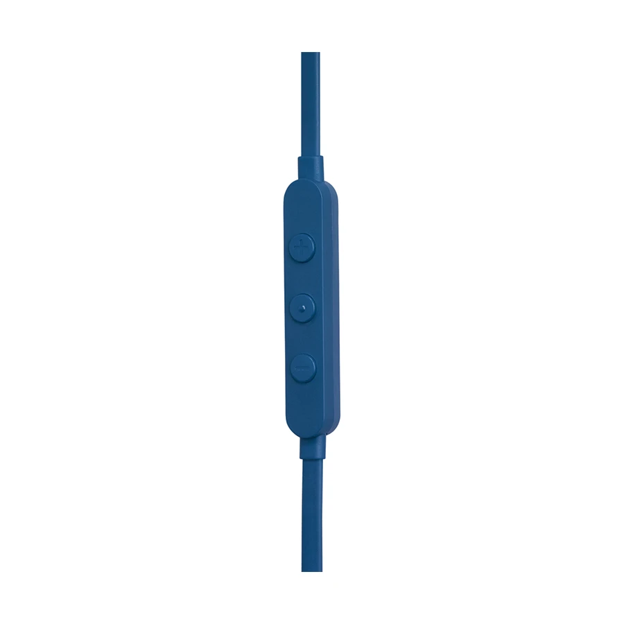 JBL Tune 310C Earphone