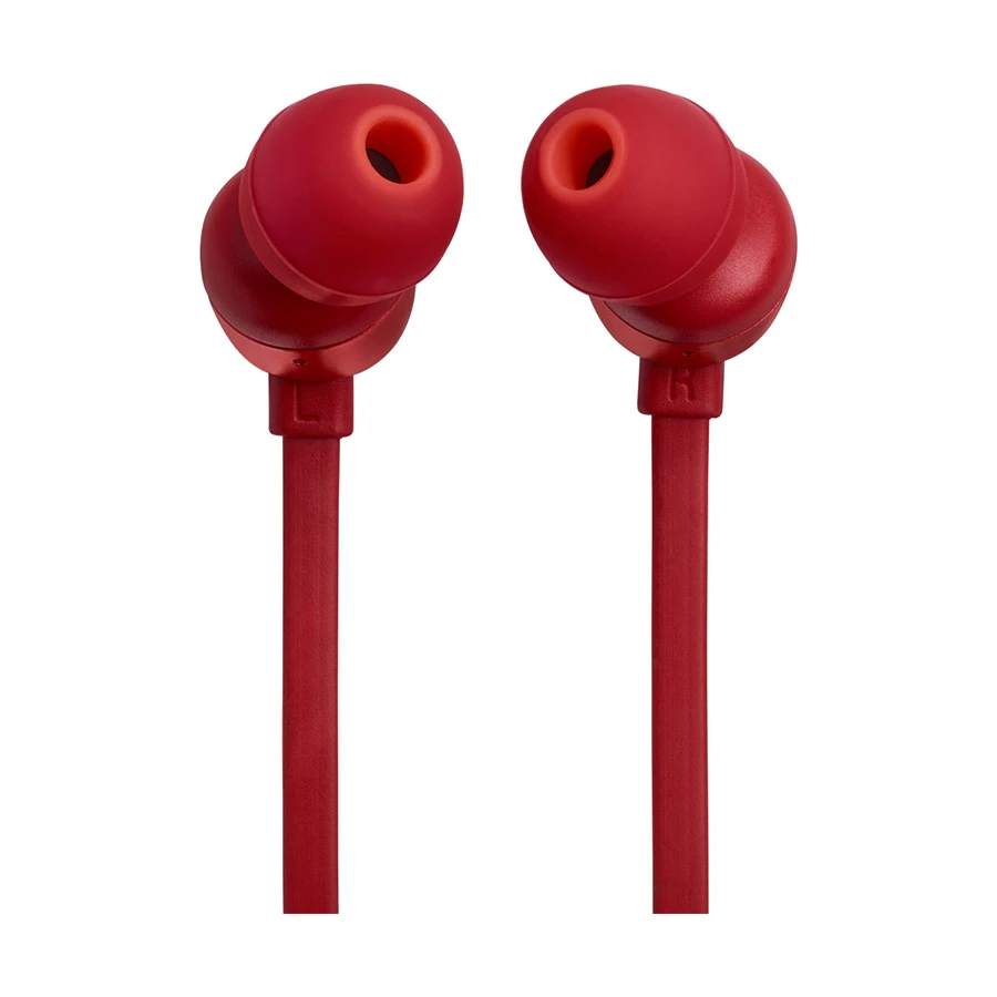 JBL by Harman Tune 310C Earphone in BD