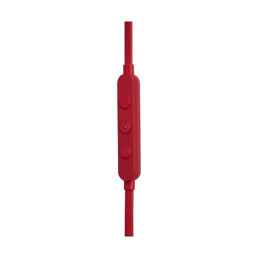 JBL Tune 310C Earphone