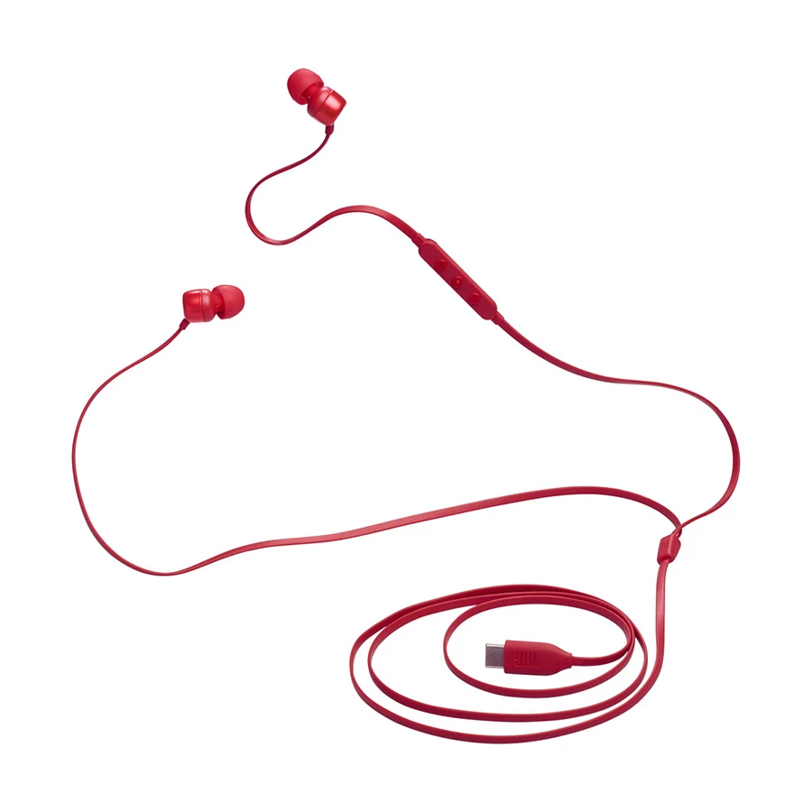 JBL Tune 310C Earphone Price in BD