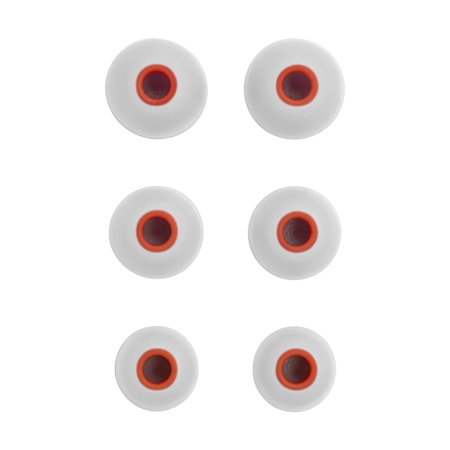 JBL by Harman Tune 310C Earphone specifications
