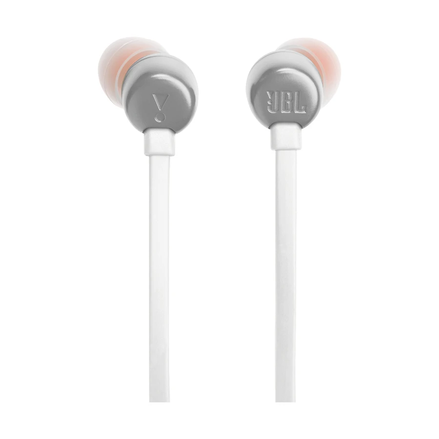 Jbl by Harman JBL Tune 310C Earphone Price in Bangladesh