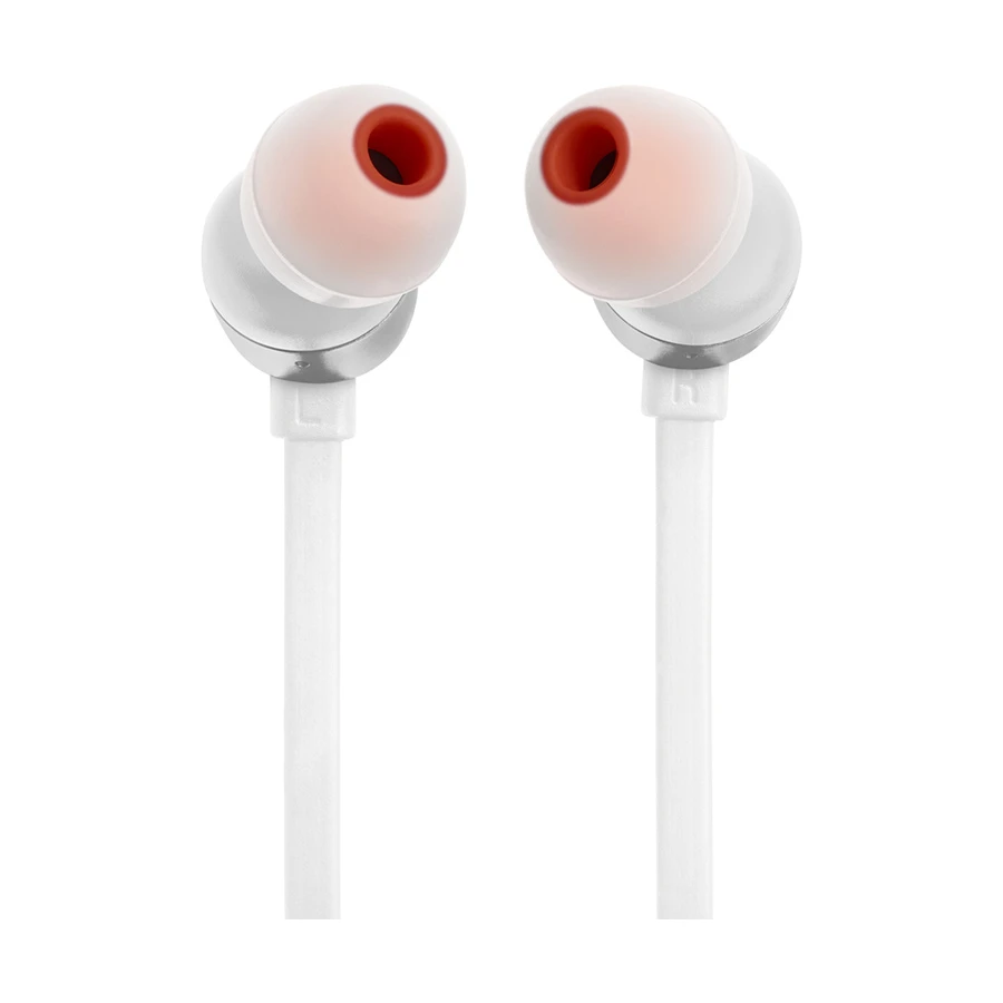 Jbl by Harman JBL Tune 310C Earphone in BD