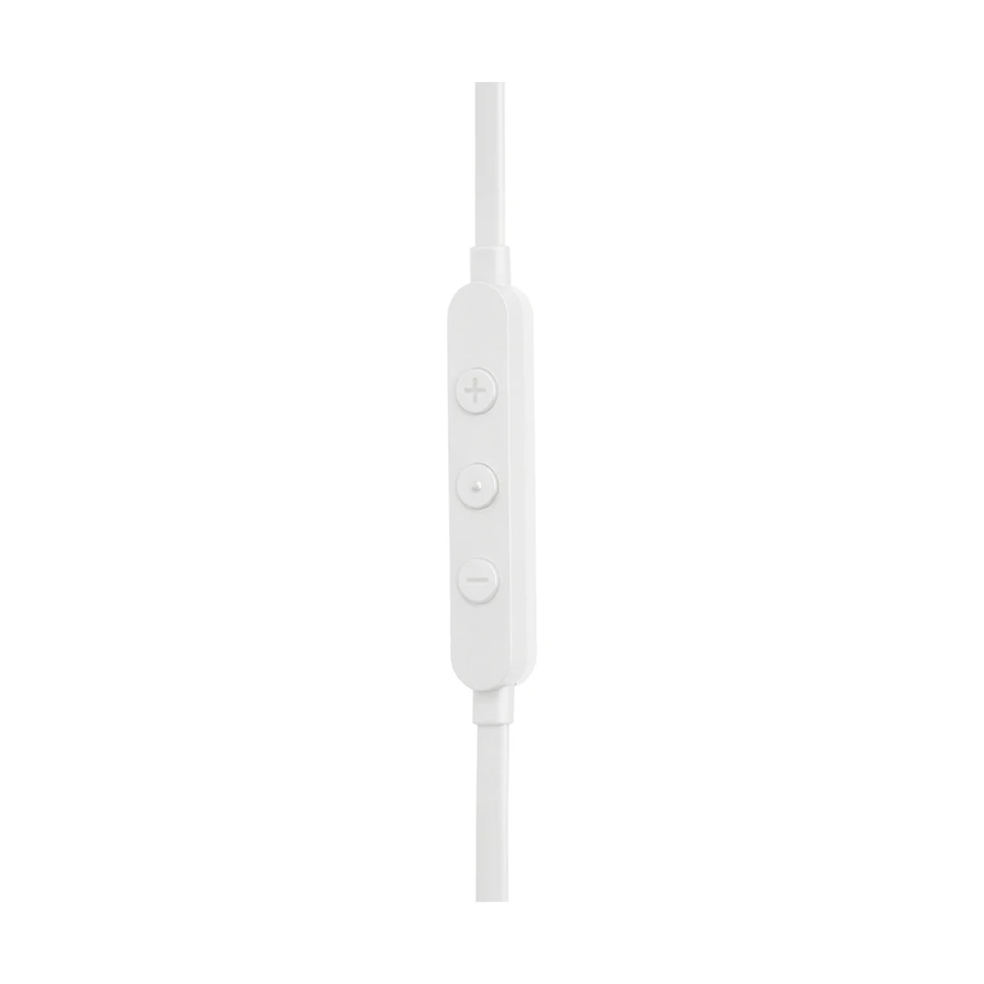 JBL Tune 310C Earphone
