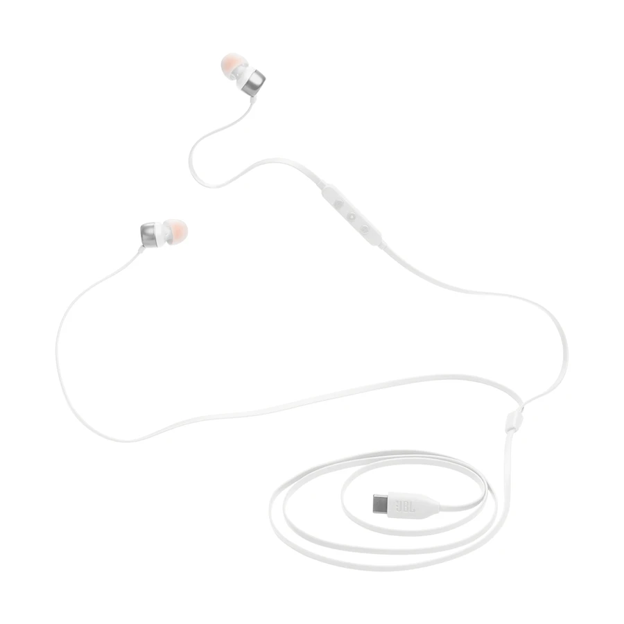 JBL Tune 310C Earphone Price in BD