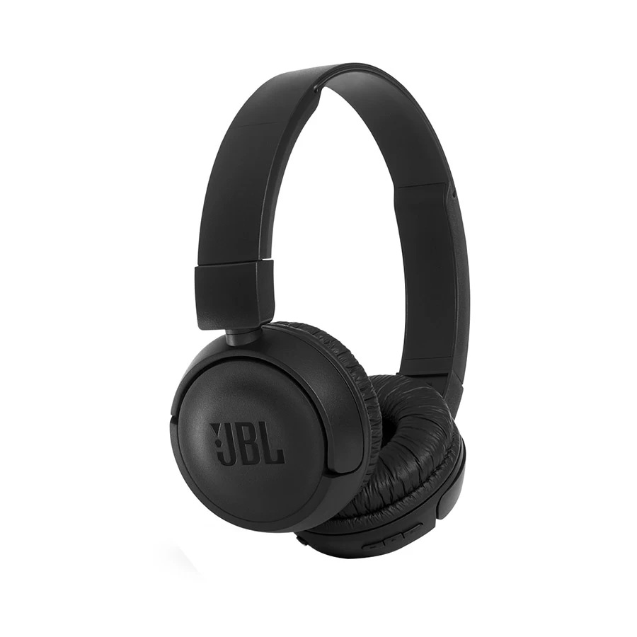 Jbl by Harman JBL TUNE 460BT Headphone Price in Bangladesh
