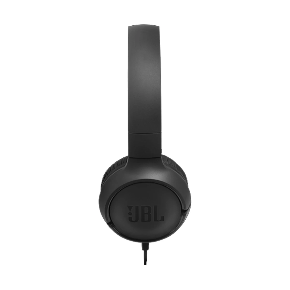Jbl by Harman JBL TUNE 500 Headphone