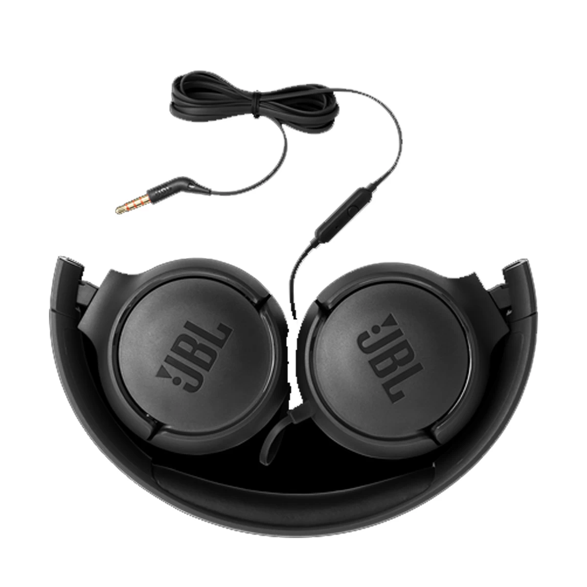 Jbl by Harman JBL TUNE 500 Headphone Price in Bangladesh
