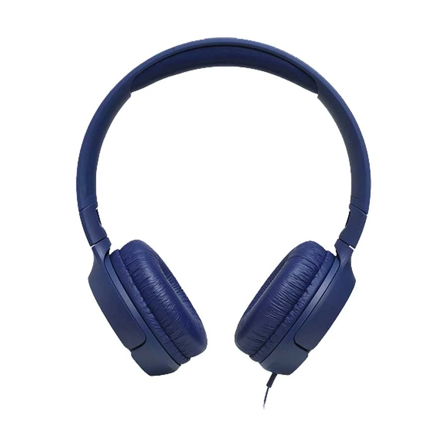 Jbl by Harman JBL TUNE 500 Headphone Price in Bangladesh