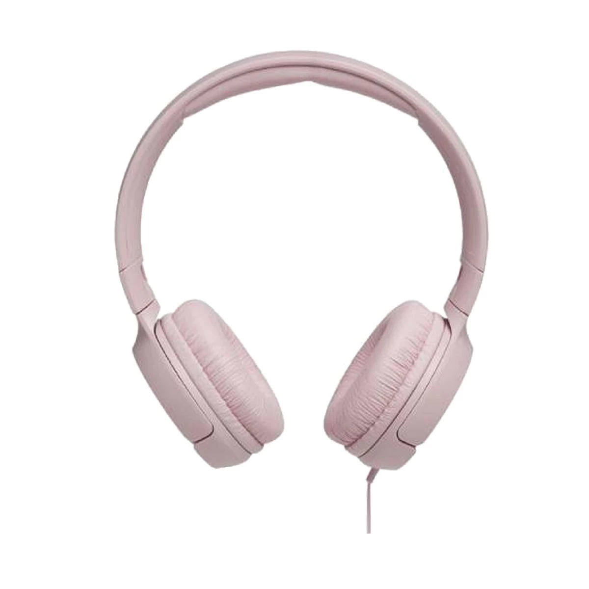 Jbl by Harman JBL TUNE 500 Headphone