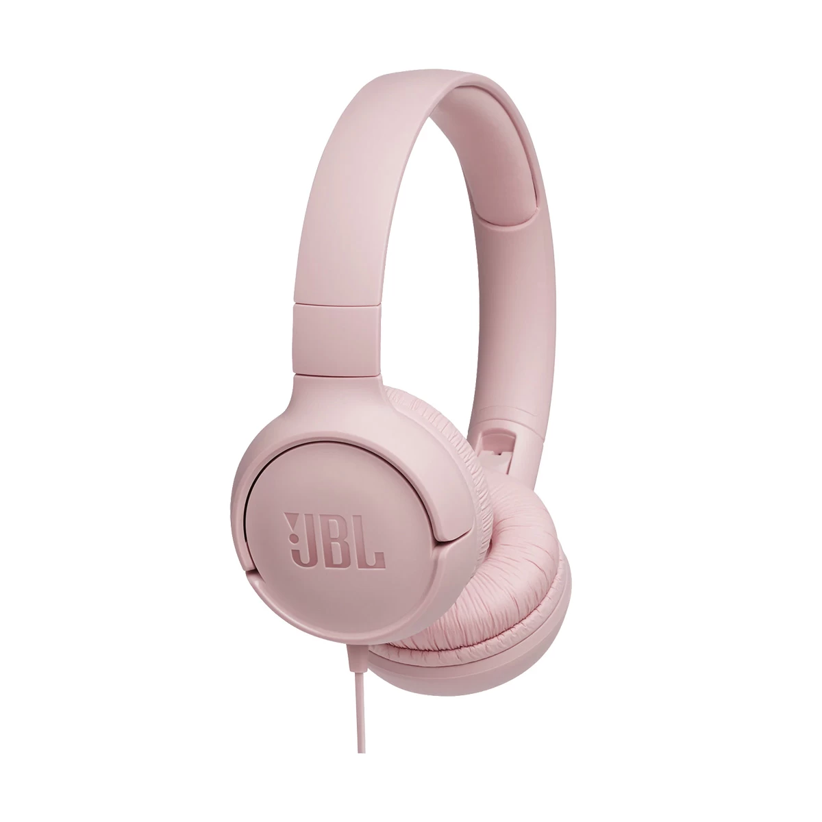 Jbl by Harman JBL TUNE 500 Headphone Price in Bangladesh