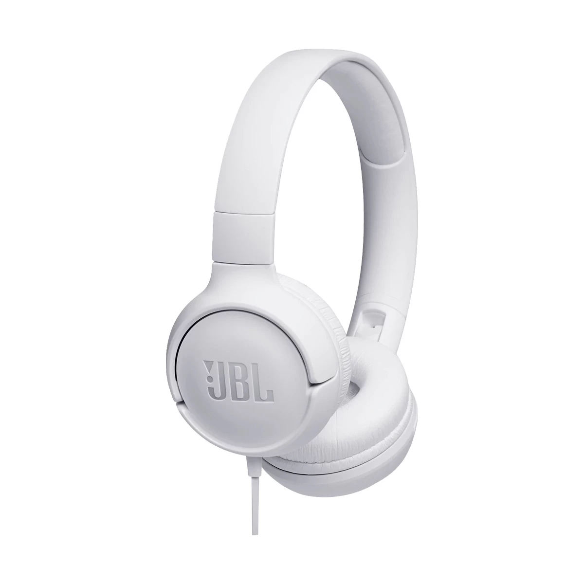 Jbl by Harman JBL TUNE 500 Headphone