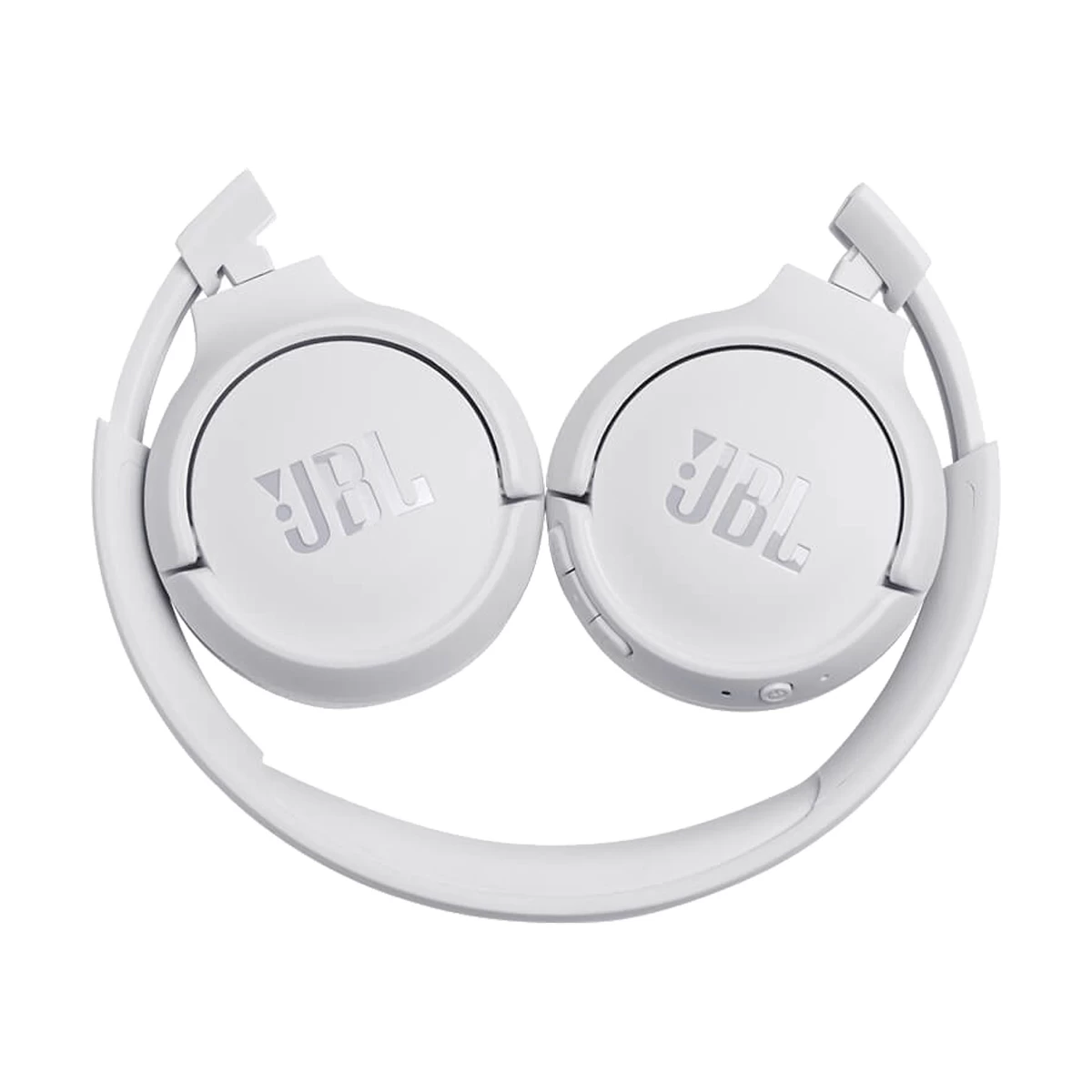 Jbl by Harman JBL TUNE 500 Headphone Price in Bangladesh