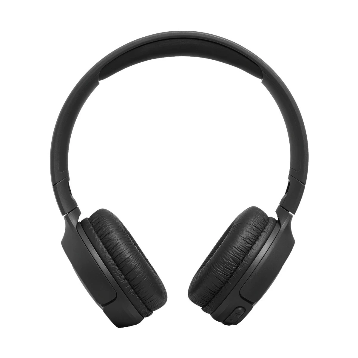 Jbl by Harman JBL TUNE 500BT Headphone
